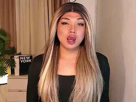 Samantha Millerxxx online show from March 2026 04:02:01 PM