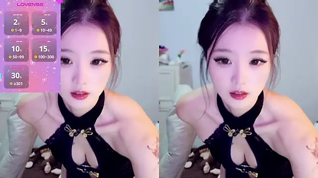 manman-01 online show from November 2025 03:01:02 PM