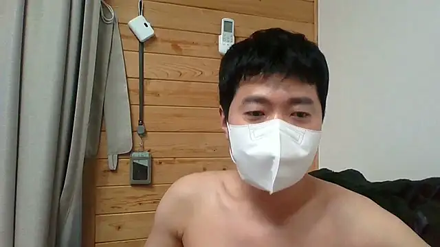  kinggun  online show from January 2026 10:57:02 PM