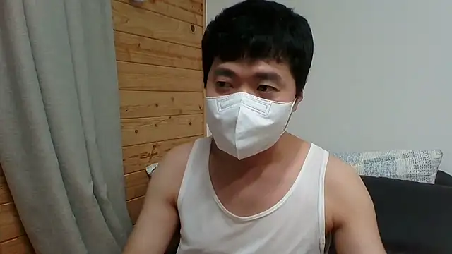  kinggun  online show from March 2026 11:27:01 AM