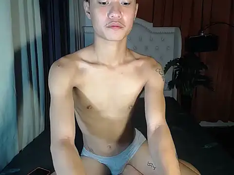 Snapshot of ur_little_secret chatting on March 2026 05:36:02 AM ur little secret online show from March 2026 05:36:02 AM