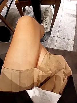 Ori-Lynk online show from March 2026 09:35:01 AM