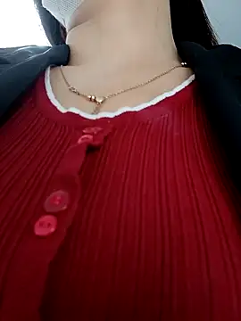 Ori-Lynk online show from March 2026 05:08:02 AM