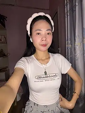 Dau-Tayy online show from October 2025 02:34:01 PM