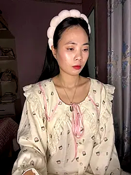 Dau-Tayy online show from November 2025 10:07:01 AM