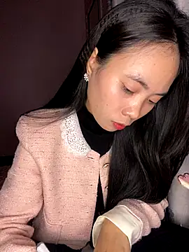 Dau-Tayy online show from December 2025 11:04:02 AM