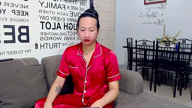 LovelyQueen69 online show from February 2026 06:45:01 AM