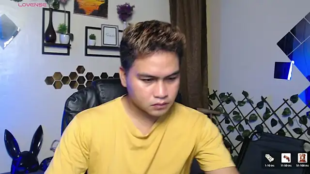 Asian jayeel online show from March 2026 08:25:01 AM