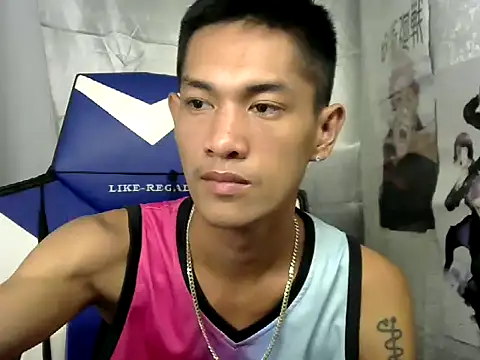 riks tyler online show from September 2025 01:44:02 PM