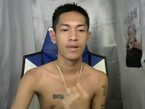 riks tyler online show from September 2025 03:24:02 PM