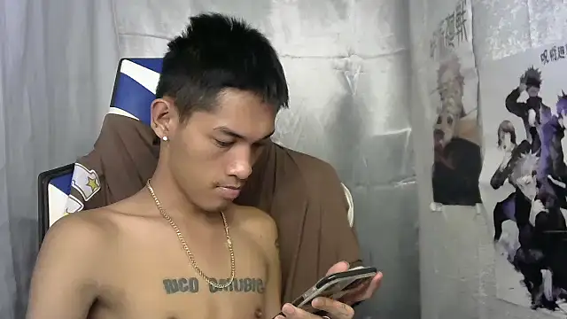 riks tyler online show from September 2025 01:48:02 PM