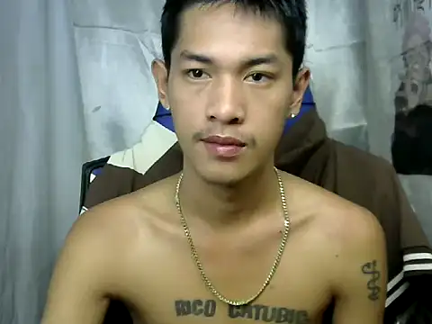 riks tyler online show from October 2025 08:59:01 PM