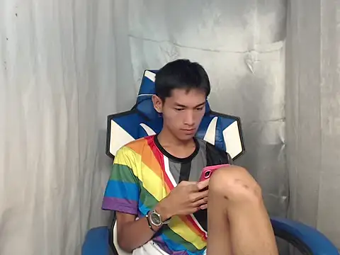 riks tyler online show from June 2026 02:52:01 PM