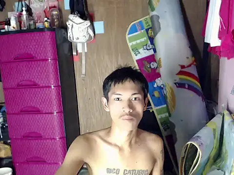 riks tyler online show from July 2026 10:10:02 AM