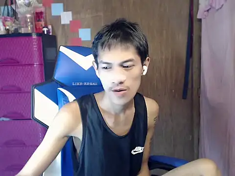 riks tyler online show from July 2026 10:44:01 AM