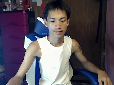riks tyler online show from July 2026 07:34:02 AM