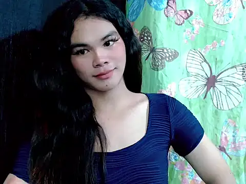 Snapshot of urgirljane chatting on October 2025 03:17:01 AM urgirljane online show from October 2025 03:17:01 AM