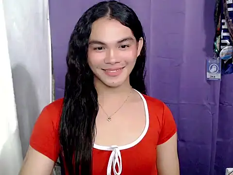 Snapshot of urgirljane chatting on November 2025 01:21:02 PM urgirljane online show from November 2025 01:21:02 PM