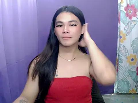 Snapshot of urgirljane chatting on April 2026 05:14:01 AM urgirljane online show from April 2026 05:14:01 AM