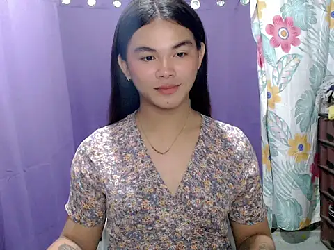 Snapshot of urgirljane chatting on May 2026 05:34:02 AM urgirljane online show from May 2026 05:34:02 AM