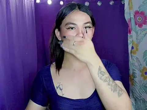 Snapshot of urgirljane chatting on May 2026 06:52:01 AM urgirljane online show from May 2026 06:52:01 AM