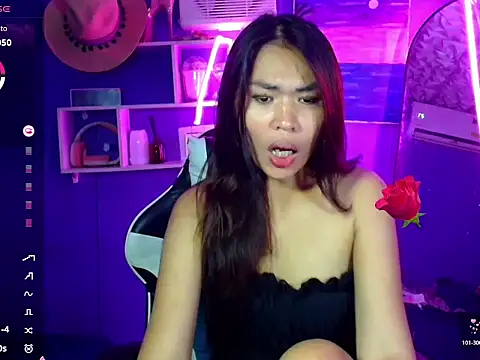 Snapshot of urgirljane chatting on May 2026 08:39:02 PM urgirljane online show from May 2026 08:39:02 PM