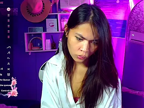 Snapshot of urgirljane chatting on May 2026 09:39:02 AM urgirljane online show from May 2026 09:39:02 AM
