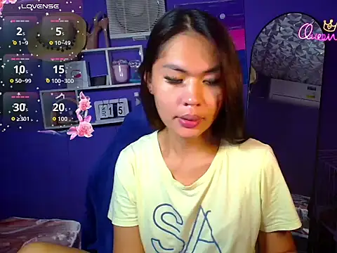 urgirljane online show from June 2026 02:52:01 PM