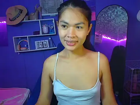 urgirljane online show from June 2026 03:38:01 PM