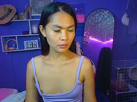 urgirljane online show from June 2026 03:42:01 AM