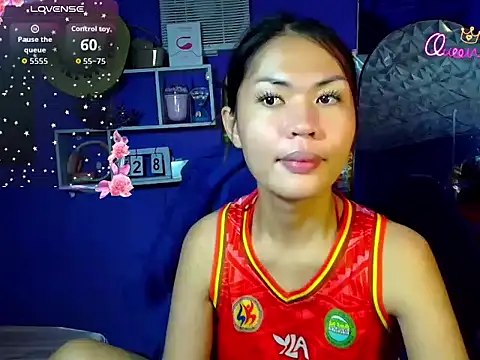 urgirljane online show from June 2026 02:17:01 AM
