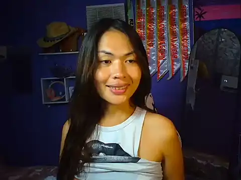 urgirljane online show from July 2026 10:55:01 PM
