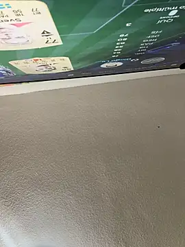 aavrdvh33 online show from October 2025 07:44:01 PM