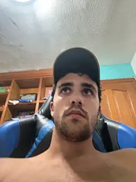 aavrdvh33 online show from November 2025 10:10:02 PM