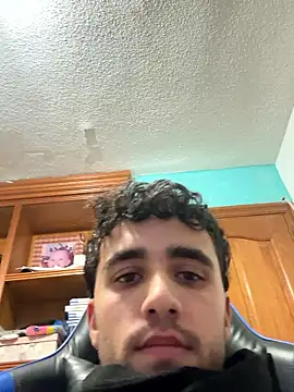 aavrdvh33 online show from January 2026 10:58:02 PM