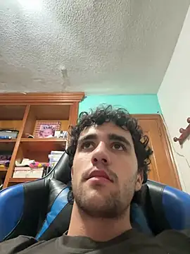 aavrdvh33 online show from March 2026 02:28:01 AM