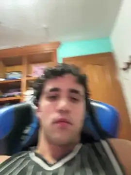 aavrdvh33 online show from March 2026 10:35:01 PM