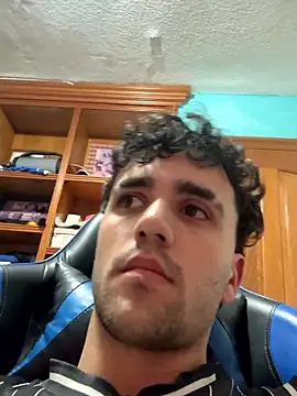 aavrdvh33 online show from April 2026 09:34:02 PM