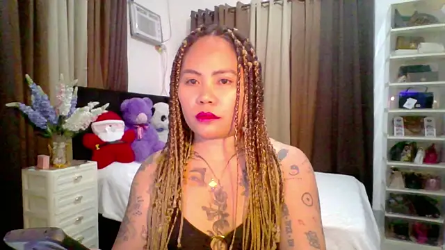 Snapshot of EstellaStarXxx chatting on November 2025 07:13:01 PM EstellaStarXxx online show from November 2025 07:13:01 PM