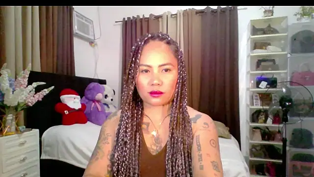 Snapshot of EstellaStarXxx chatting on November 2025 09:22:01 AM EstellaStarXxx online show from November 2025 09:22:01 AM