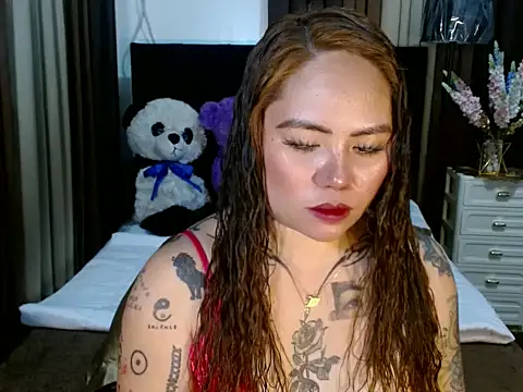 Snapshot of EstellaStarXxx chatting on January 2026 02:59:02 AM EstellaStarXxx online show from January 2026 02:59:02 AM