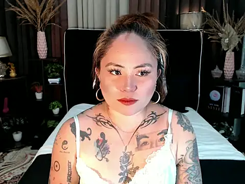 EstellaStarXxx online show from April 2026 12:32:02 PM