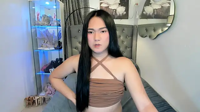 bigcockvenice online show from January 2026 03:16:02 PM