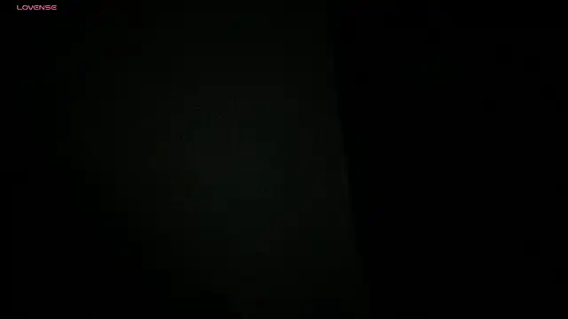 bigcockvenice online show from March 2026 01:22:02 AM