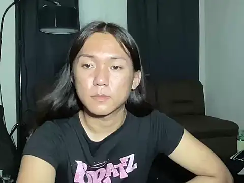 bigcockvenice online show from June 2026 04:11:01 PM