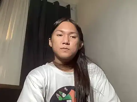 bigcockvenice online show from June 2026 04:02:02 PM