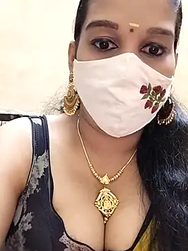 amelia-rani online show from May 2026 12:55:02 PM