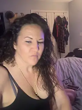 Snapshot of dickbrat chatting on June 2026 04:43:02 AM dickbrat online show from June 2026 04:43:02 AM