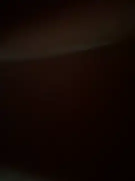Hsksjdwujajzj online show from May 2026 10:49:02 PM