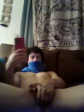 RivslRabbit online show from March 2026 07:30:02 AM